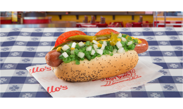 Big image jumbo dog.background1