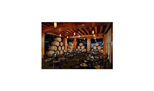Big image winery