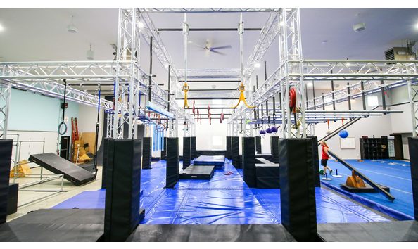 Big image ninja generations