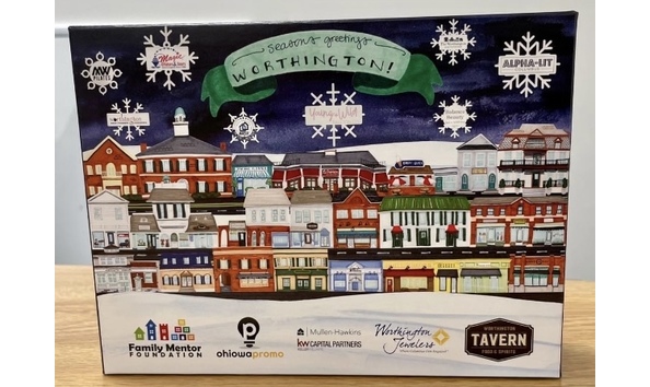 Big image fmf puzzle