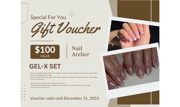 Big image f2a729a4 f643 433e 865f d27acff3e32a