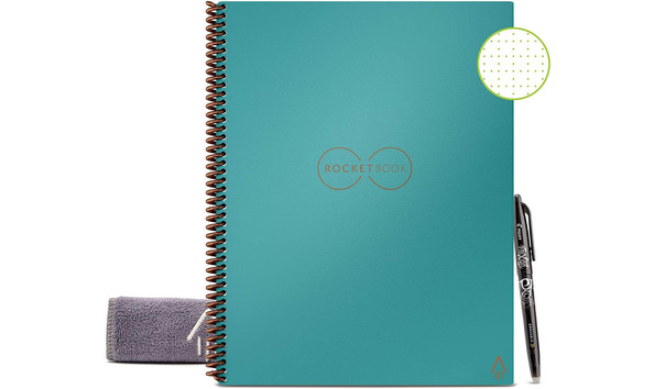 Big image rocketbook1