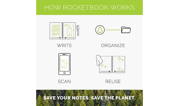 Big image rocketbook2