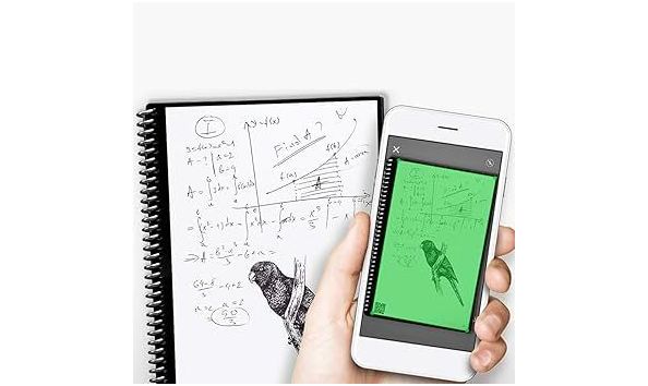 Big image rocketbook3