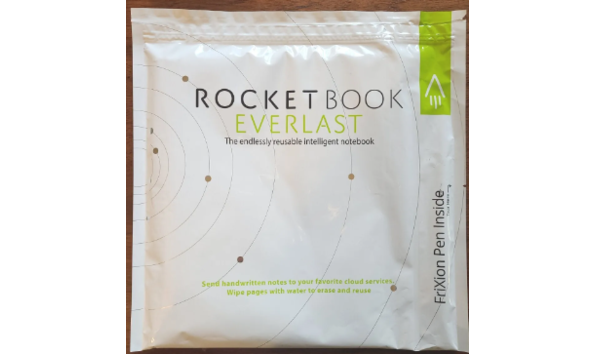 Big image screenshot  2 