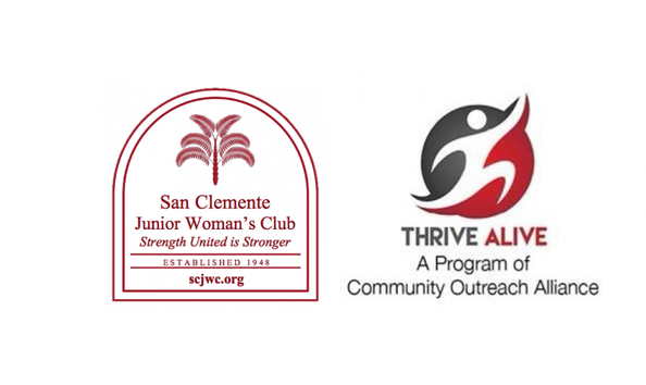 Organization Main Image