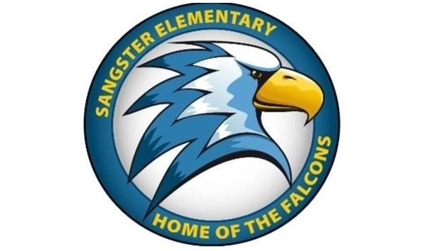 Big image sangster  blue logo copy