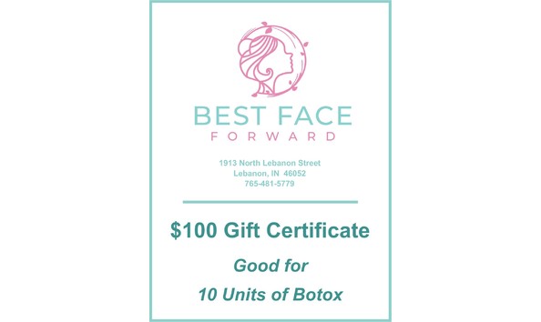 Big image 44bestfaceforwardgc