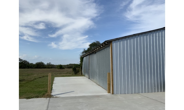 Big image img 3752 copy