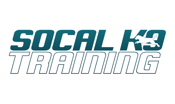 Big image socaltraining