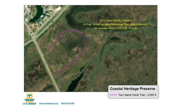 Big image 2055 foot trail