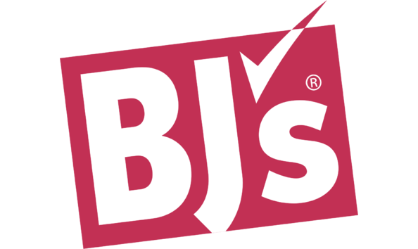 Big image acae3774 1b87 4d23 9254 7d5331d86cb2