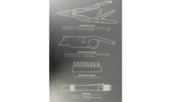 Big image img 5308 copy