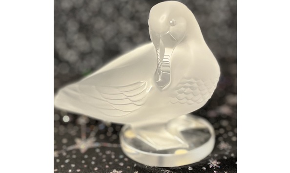 Big image img 5420 copy