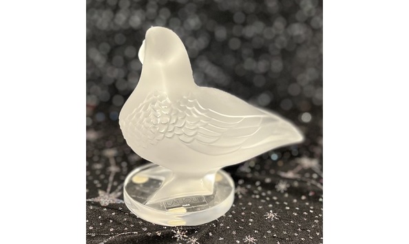 Big image img 5422 copy