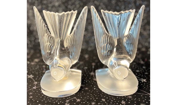 Big image img 5431 copy