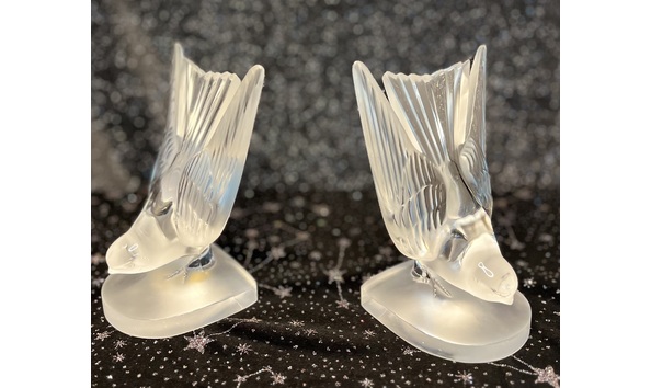 Big image img 5432 copy