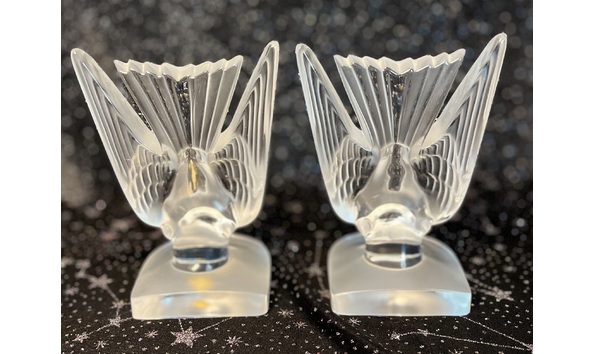 Big image img 5434 copy