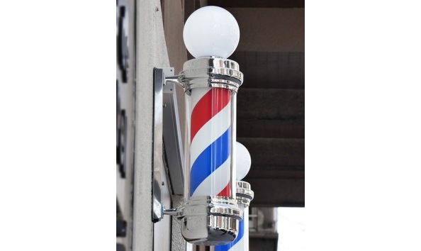 Big image e33c7ddf 4caa 4987 8a90 f08a32902322