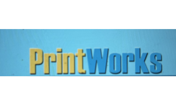 Big image cade484f dca6 4bea ae43 c5d1398c0687 1 201 a