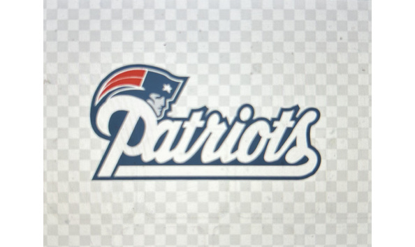 Big image c11c5aa9 163b 44f8 a51e a49e59e5a6d1 1 201 a