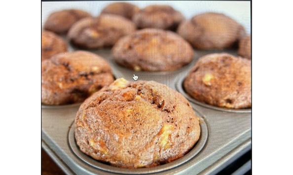 Big image 7c867561 4b35 4f66 ab58 1b0802bea555 1 201 a