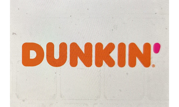 Big image c7960524 5f04 4548 8e54 2f7586e2355a 1 201 a