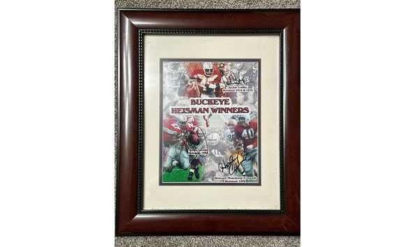 Big image 72136112760  bff7380b 8e99 42d6 818b b8728fbdeee8  1 