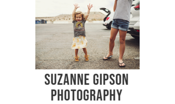 Big image suzanne family photo session