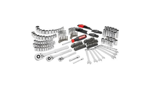 Big image d73d9b06198804755a9b97483802c6e7fd3821b7