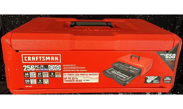 Big image img 5452 copy