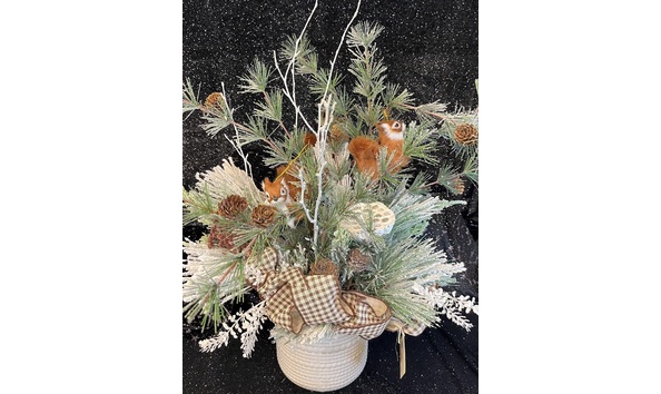 Big image img 5482 copy