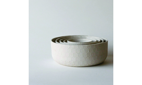 Big image nestingbowls