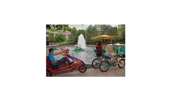 Big image wheel fun 1