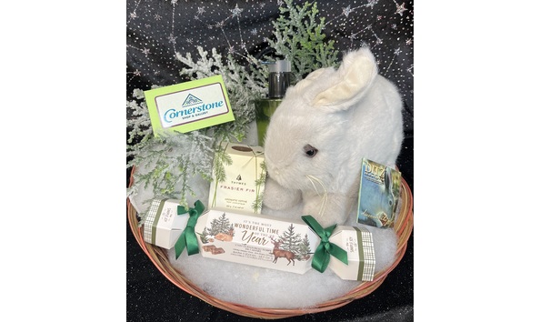 Big image img 5471 copy