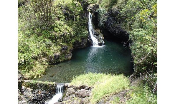 Big image p149 zoom 53a3ca0b0d96f2.24847930