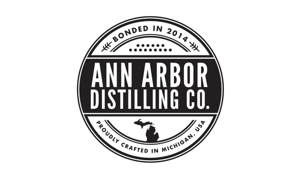 Big image ann arbor distilling
