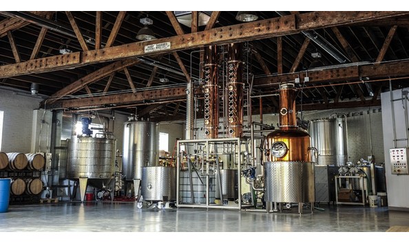 Big image annarbordistilling mast e1453482347663