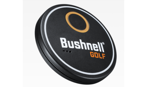 Big image bushnell wingman 3