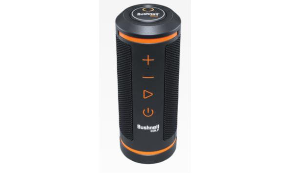 Big image bushnell wingman