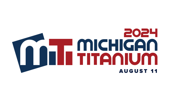 Big image miti 2024 logo