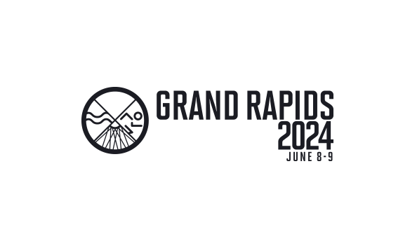 Big image grtri 2024 logo no sponsors