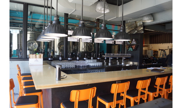 Big image holmes brewery pic