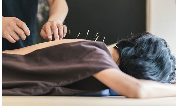 Big image acupuncture 2 compressor