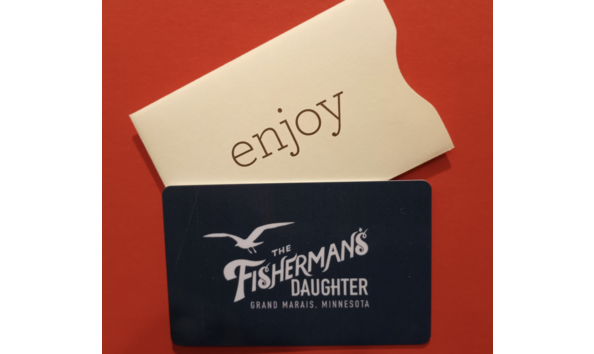 Big image screen shot 2023 11 13 at 6.39.12 pm