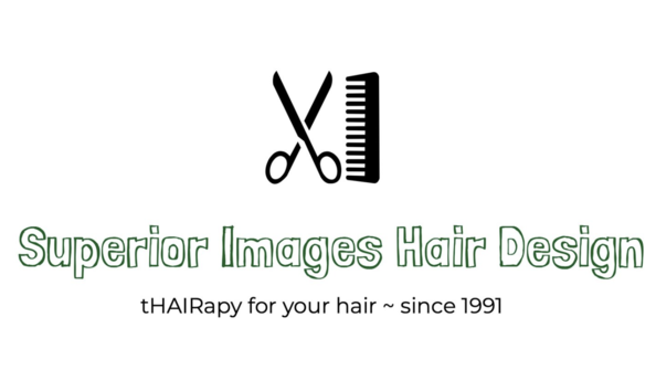 Big image screen shot 2023 11 13 at 7.31.19 pm