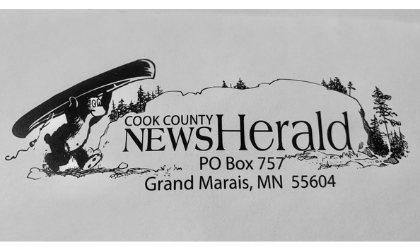 Big image news herald