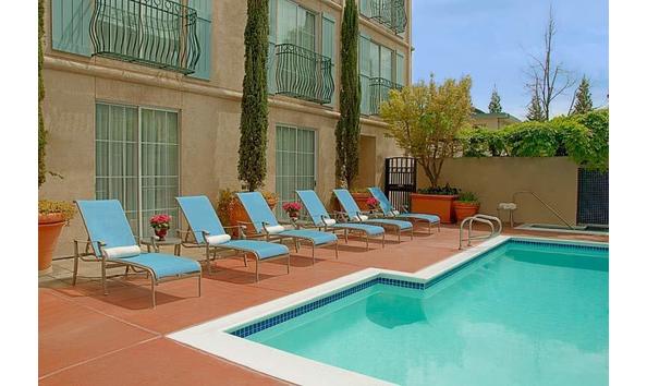 Big image mini magick20180220 55544 16t46kv