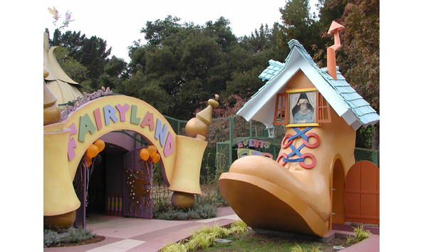 Big image mini magick20180220 55544 gunnc9