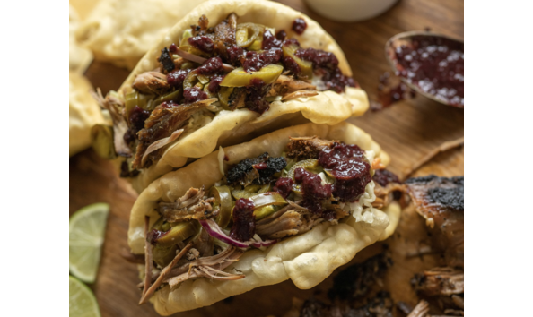 Big image screen shot 2023 11 13 at 8.30.37 pm